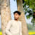 RAKIB HOSEN