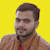 Usman H