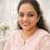 Nidhi