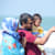 ataurrahman007