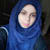 Manal Ali
