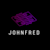 John F