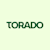 TORADO