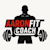 Aaronfitcoach