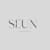Seun D