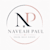 Naveah p