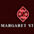 Margaret G