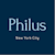 Philus