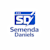 Semenda D