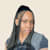Jazmine S