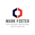 Mark Foster