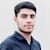 Haider A