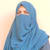 Asma Siddique