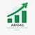 AbigailS