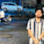 Mayank B
