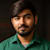 DEEN DAYAL