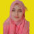 Irsa Sajjad