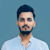 Prateek