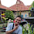 Teguh Koma