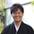 Hiroshi T
