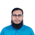 Rashedul
