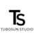 Tubos studio