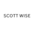 Scott wise