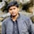 Mehboob