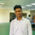 Umar Saleem