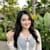 milenreilly