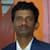 Deepanjan D
