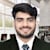 Ali Hussain