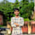 Sachin
