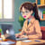 Syeda Mehwish