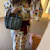 ayumi.w