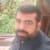 Aoun R