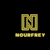 Nourfrey N