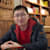 Jimmywang