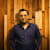 Ahmed M.