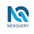 NEXQUERY