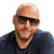 rankmediask