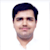 Hemant W