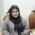 Ayesha Khokhar