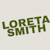 Loreta Smith