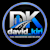 david krect