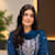 Areeba Sadiq