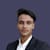 Imtiaz Shakile