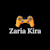 Zaria K