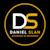 Daniel Slan
