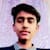 Nishant P
